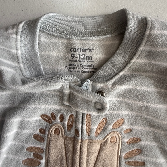 sleep sack - Picture 1 of 3
